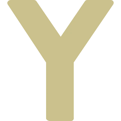 Yellow Mountain Imports