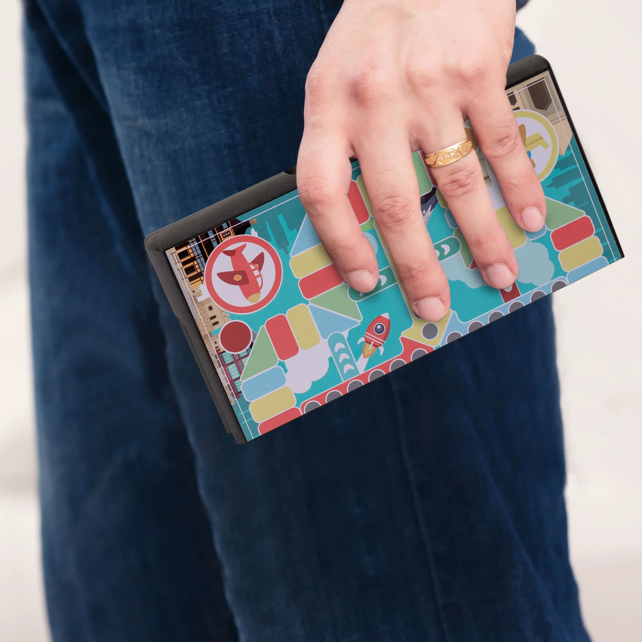 Product image 9