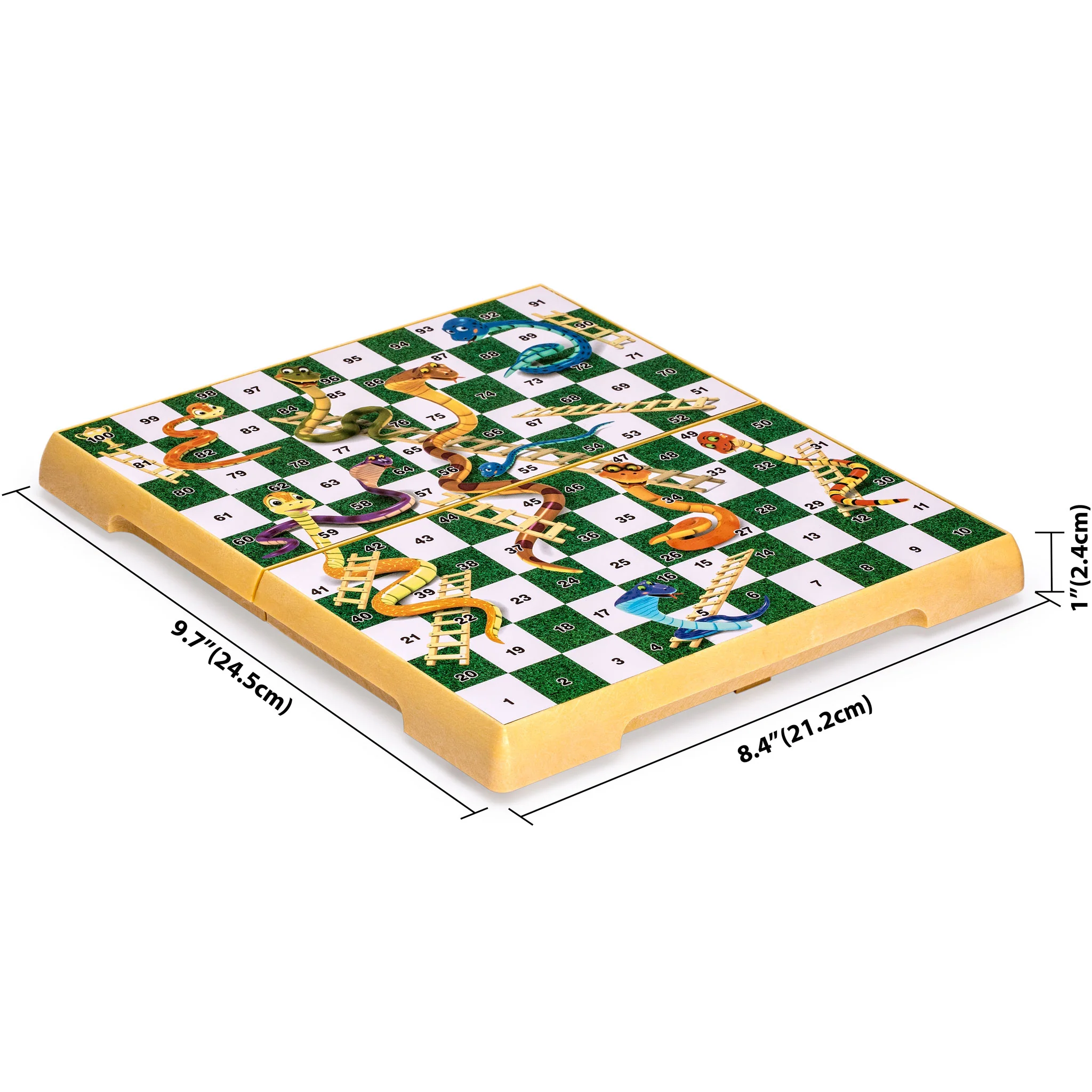 Product image 4