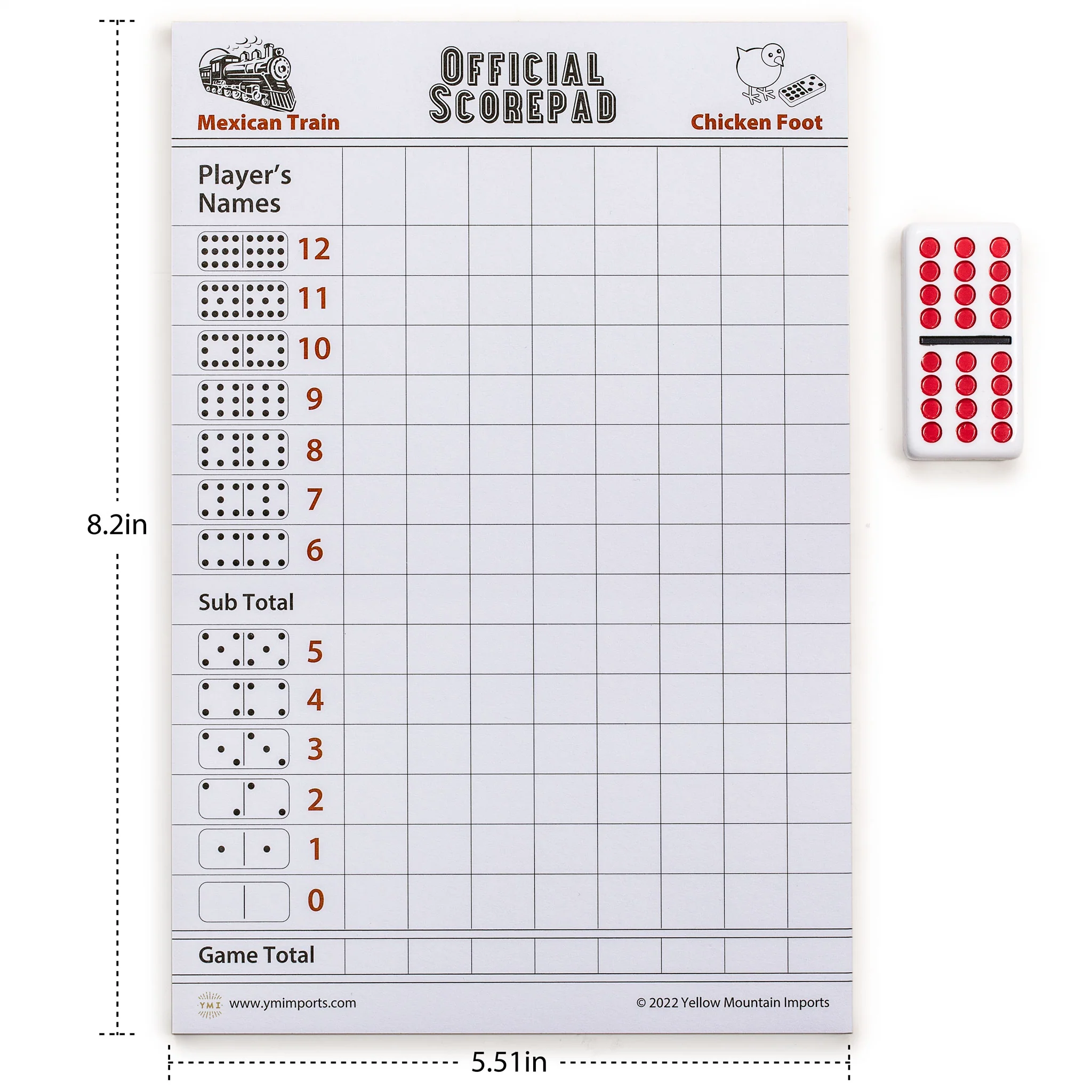 Product image 9