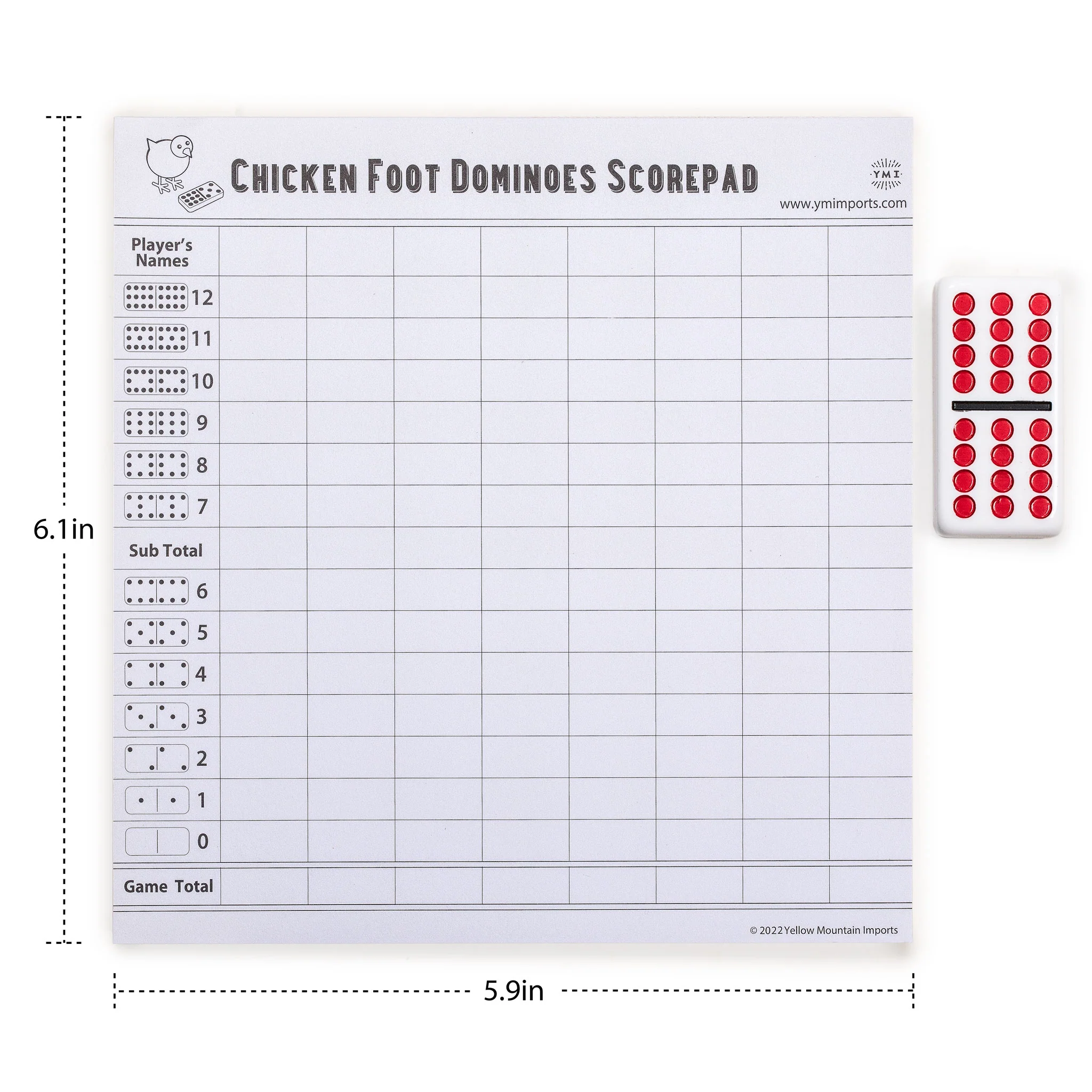 Product image 5
